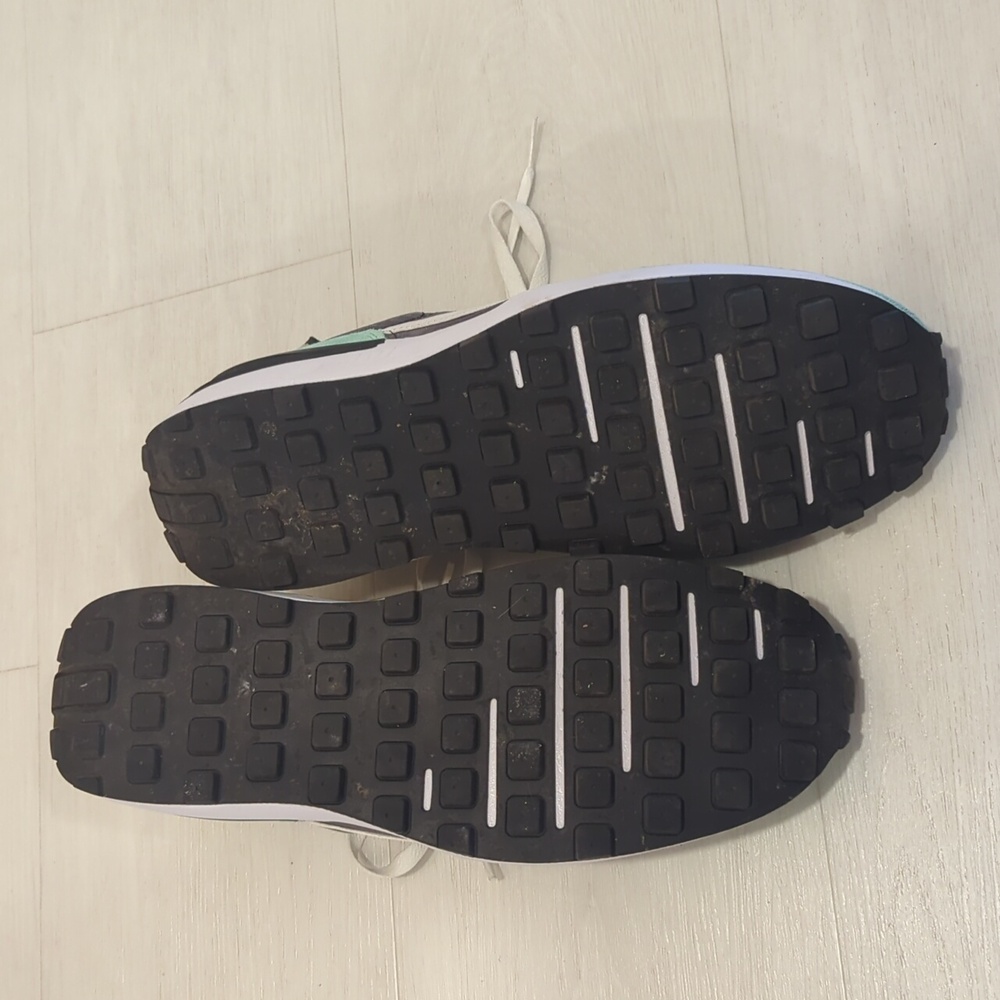 Nike Daybreak - image 5